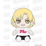 Dress-Up Plushie RAISE A SUILEN LAYER/LOCK/MASKING/PAREO/CHU² by  Good Smile Company  ToyCoin