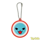 Taiko No Tatsujin Gashapon Sound Gachapon