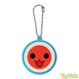 Taiko No Tatsujin Gashapon Sound Gachapon