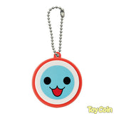 Taiko No Tatsujin Gashapon Sound Gachapon