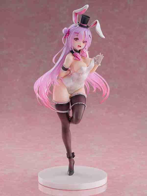 DS Mile Original Illustrated Character Lolly Clothed Only Ver. by Rocket Boy - Shop at ToyCoin