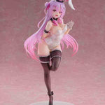 DS Mile Original Illustrated Character Lolly by Rocket Boy - Shop at ToyCoin
