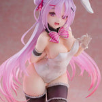 DS Mile Original Illustrated Character Lolly by Rocket Boy - Shop at ToyCoin