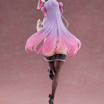 DS Mile Original Illustrated Character Lolly by Rocket Boy - Shop at ToyCoin