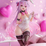 DS Mile Original Illustrated Character Lolly Clothed Only Ver. by Rocket Boy - Shop at ToyCoin