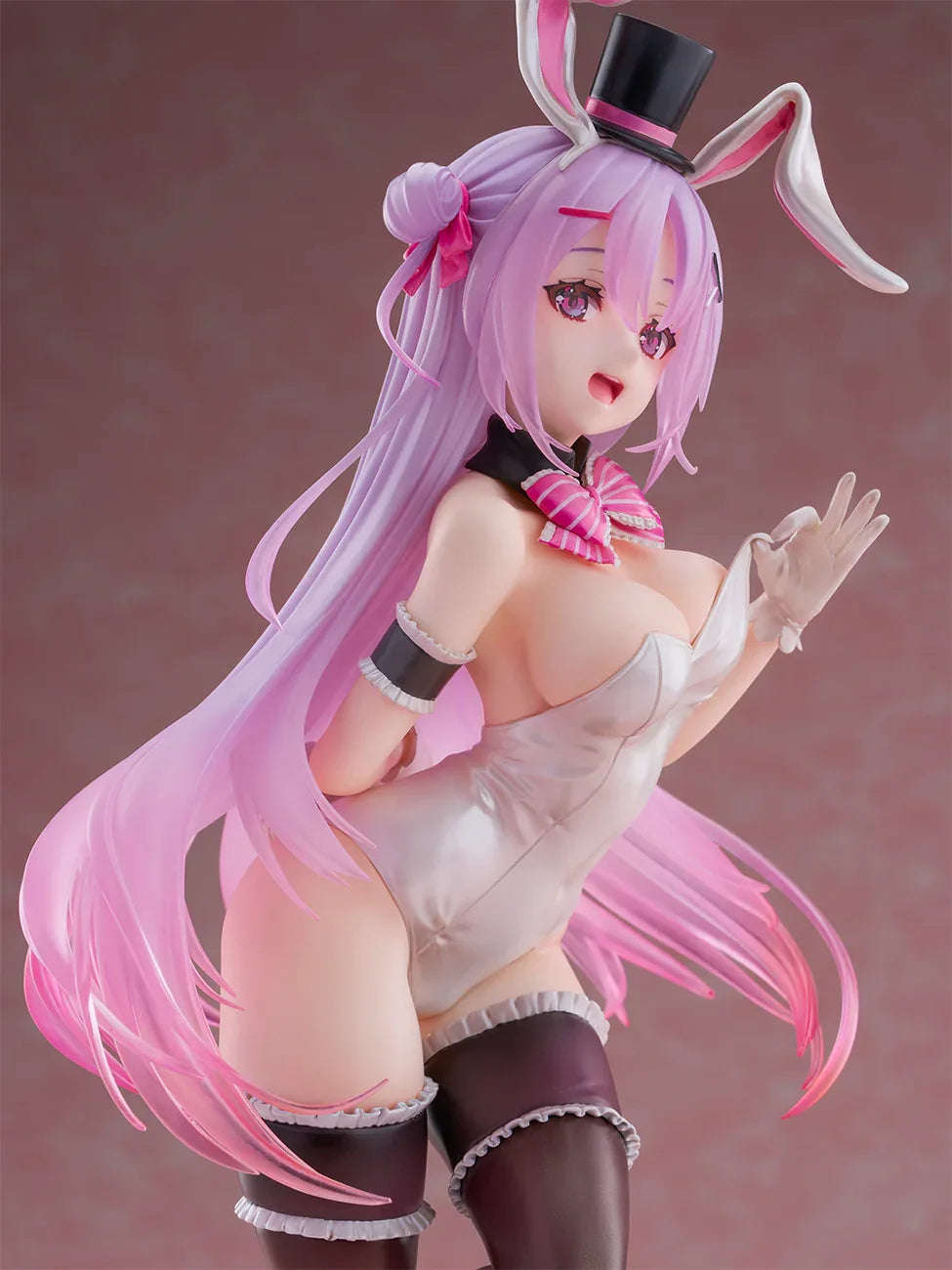 DS Mile Original Illustrated Character Lolly Clothed Only Ver. by Rocket Boy - Shop at ToyCoin