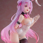 DS Mile Original Illustrated Character Lolly Clothed Only Ver. by Rocket Boy - Shop at ToyCoin