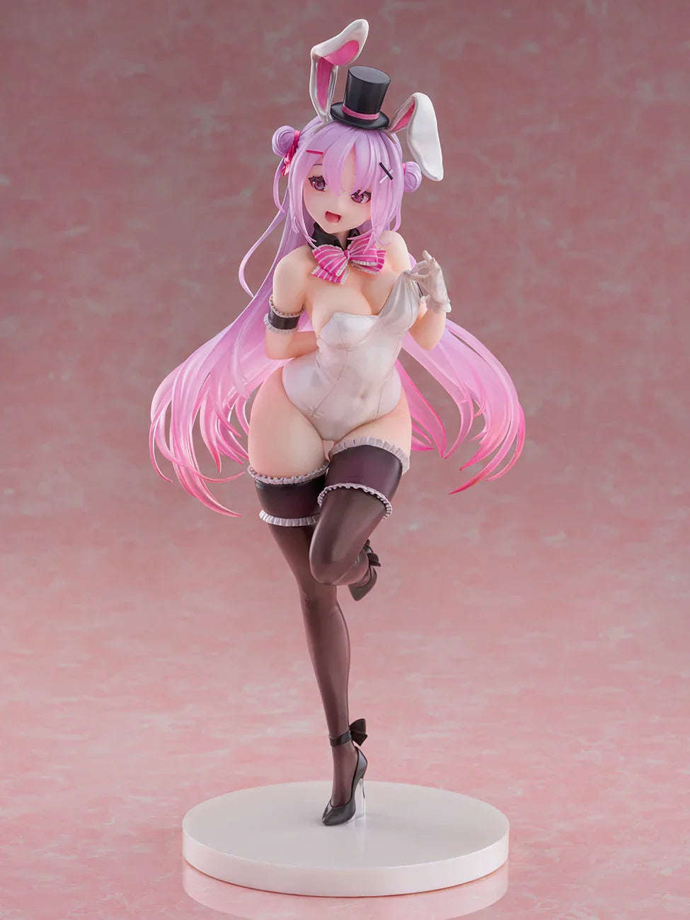 DS Mile Original Illustrated Character Lolly Clothed Only Ver. by Rocket Boy - Shop at ToyCoin