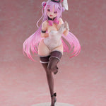 DS Mile Original Illustrated Character Lolly Clothed Only Ver. by Rocket Boy - Shop at ToyCoin