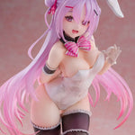 DS Mile Original Illustrated Character Lolly Clothed Only Ver. by Rocket Boy - Shop at ToyCoin
