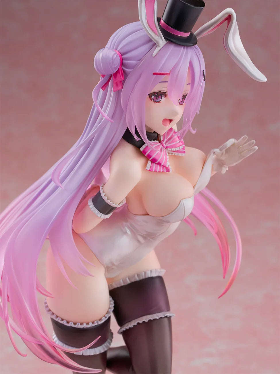 DS Mile Original Illustrated Character Lolly Clothed Only Ver. by Rocket Boy - Shop at ToyCoin