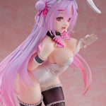 DS Mile Original Illustrated Character Lolly Clothed Only Ver. by Rocket Boy - Shop at ToyCoin