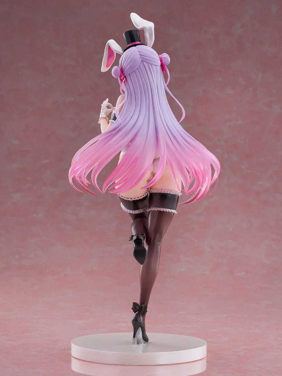 DS Mile Original Illustrated Character Lolly Clothed Only Ver. by Rocket Boy - Shop at ToyCoin
