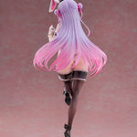 DS Mile Original Illustrated Character Lolly Clothed Only Ver. by Rocket Boy - Shop at ToyCoin