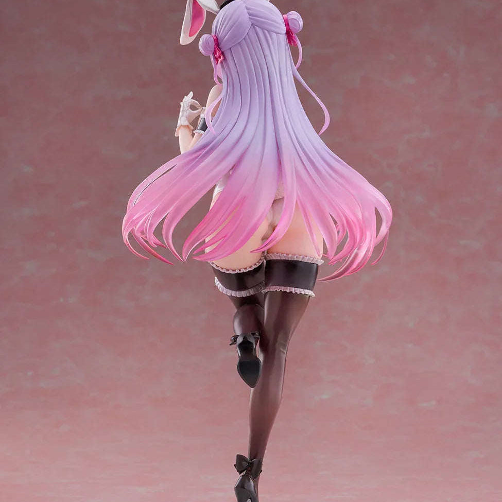 DS Mile Original Illustrated Character Lolly Clothed Only Ver. by Rocket Boy - Shop at ToyCoin