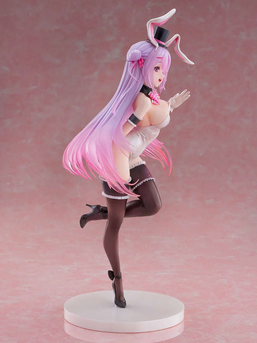 DS Mile Original Illustrated Character Lolly Clothed Only Ver. by Rocket Boy - Shop at ToyCoin