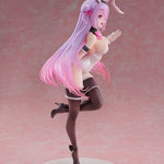 DS Mile Original Illustrated Character Lolly Clothed Only Ver. by Rocket Boy - Shop at ToyCoin
