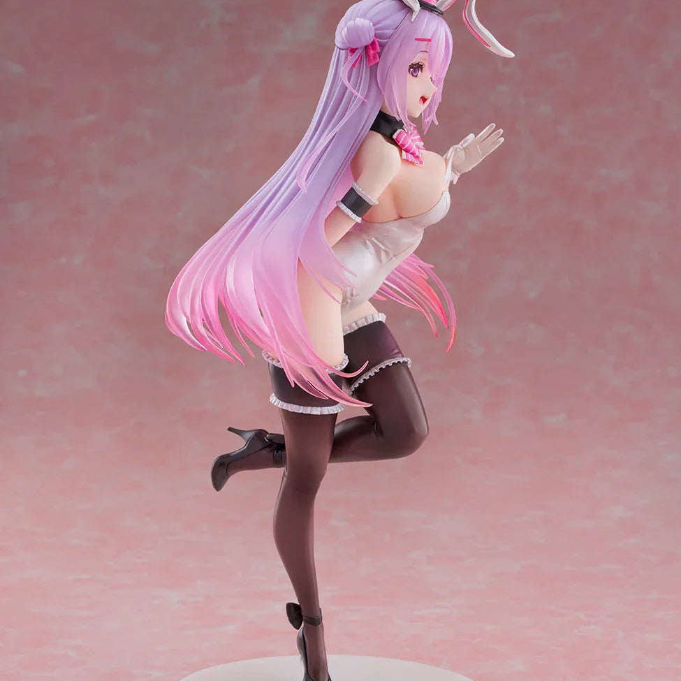 DS Mile Original Illustrated Character Lolly Clothed Only Ver. by Rocket Boy - Shop at ToyCoin