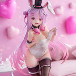 DS Mile Original Illustrated Character Lolly Clothed Only Ver. by Rocket Boy - Shop at ToyCoin