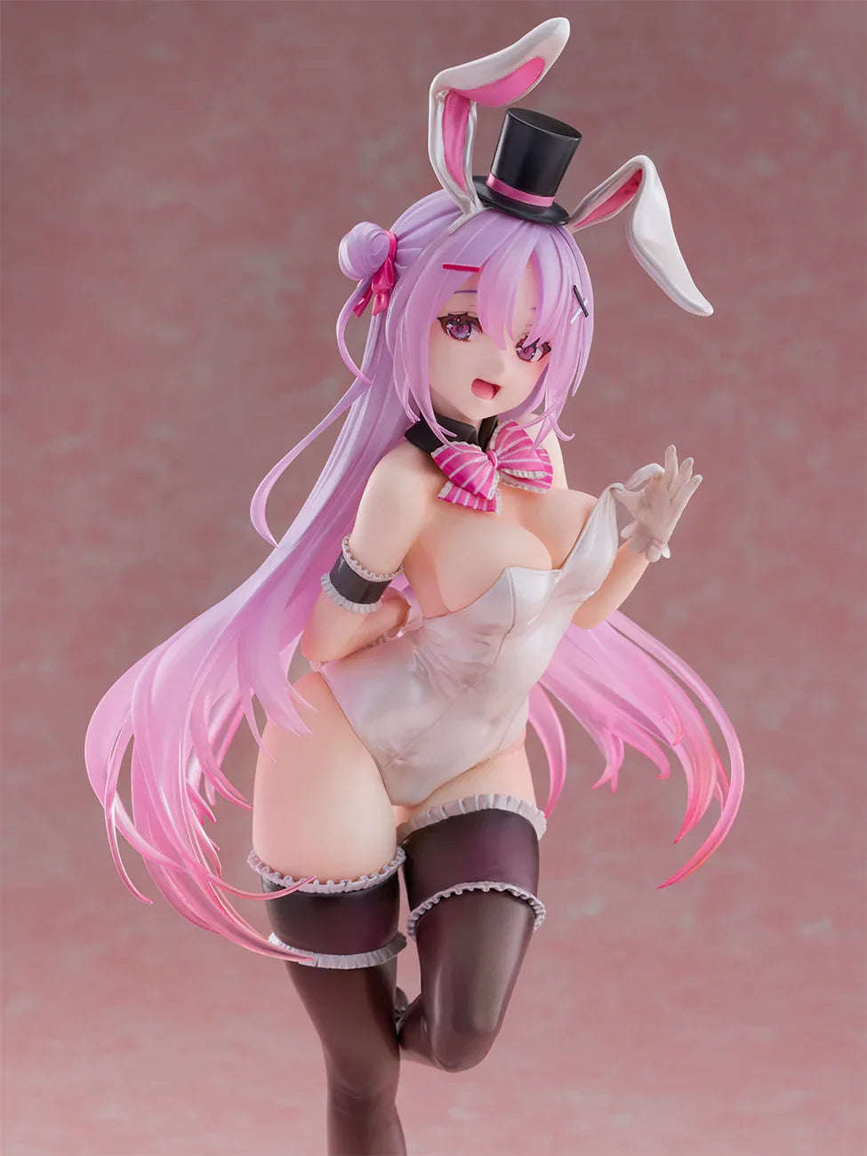 DS Mile Original Illustrated Character Lolly Clothed Only Ver. by Rocket Boy - Shop at ToyCoin