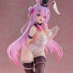 DS Mile Original Illustrated Character Lolly Clothed Only Ver. by Rocket Boy - Shop at ToyCoin