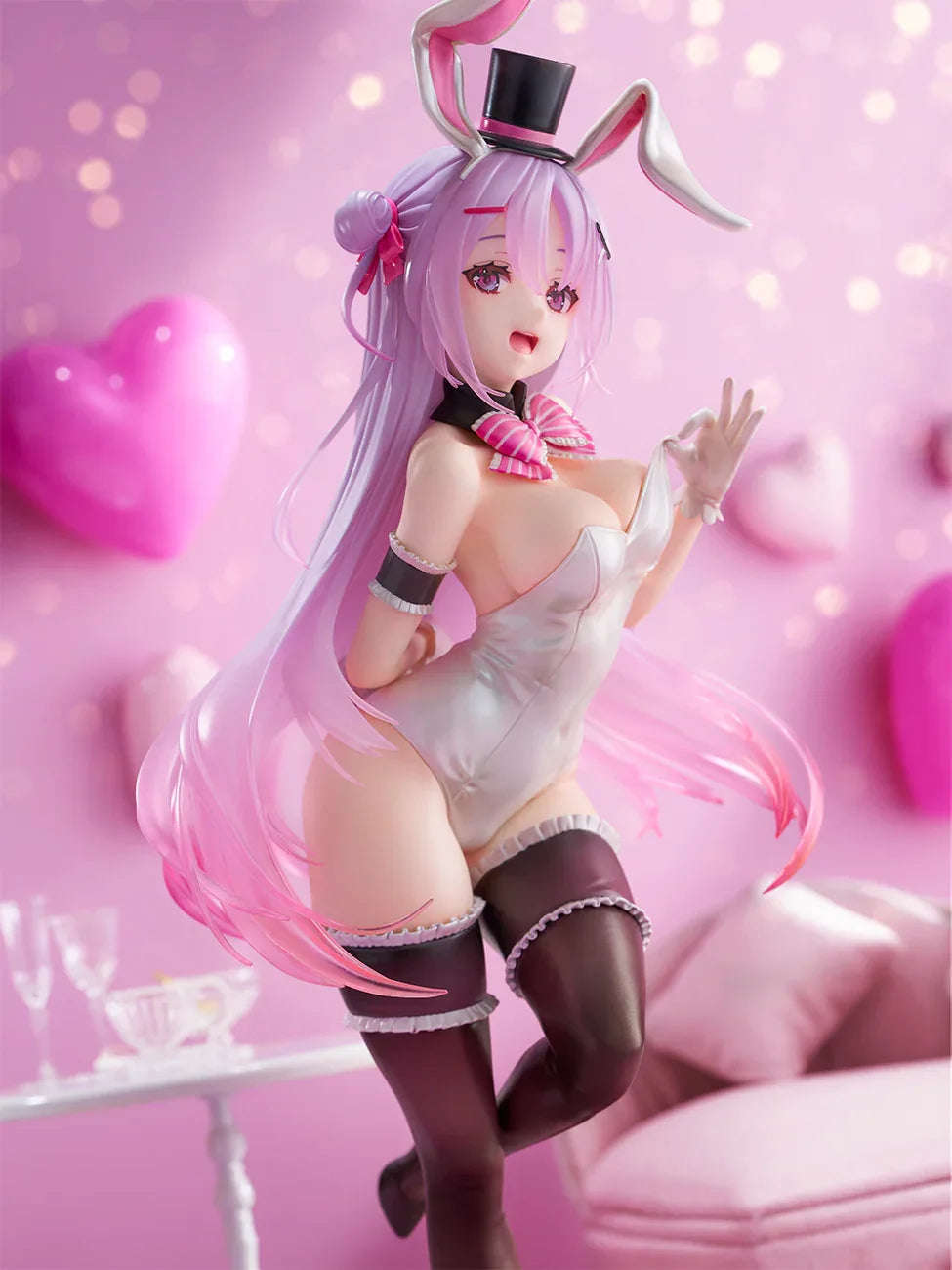 DS Mile Original Illustrated Character Lolly Clothed Only Ver. by Rocket Boy - Shop at ToyCoin
