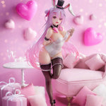 DS Mile Original Illustrated Character Lolly Clothed Only Ver. by Rocket Boy - Shop at ToyCoin