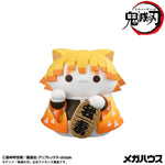 MEGA CAT PROJECT Demon Slayer: Kimetsu no Yaiba Nyanko Maneki Neko Ver. by Megahouse - Shop at ToyCoin