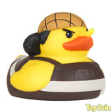 One Piece -Cosplay Loving Duck-