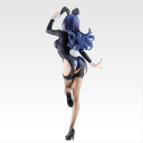 Ichiban Kuji TV Anime "That Dress-Up Doll Falls in Love" Season 2