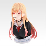 Ichiban Kuji TV Anime "That Dress-Up Doll Falls in Love" Season 2