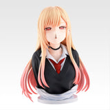 Ichiban Kuji TV Anime "That Dress-Up Doll Falls in Love" Season 2