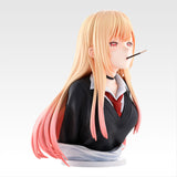 Ichiban Kuji TV Anime "That Dress-Up Doll Falls in Love" Season 2