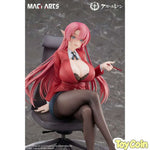 Duke of York: The Chic Counselor by MAGI ARTS - Shop at ToyCoin