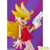 POP UP PARADE Panty & Stocking Set