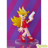 POP UP PARADE Panty & Stocking Set