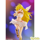 POP UP PARADE Panty & Stocking Set: Repent Ver. L
