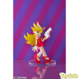 POP UP PARADE Panty & Stocking Set