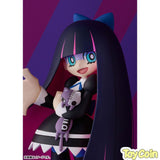 POP UP PARADE Panty & Stocking Set