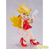 POP UP PARADE Panty & Stocking Set
