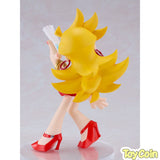 POP UP PARADE Panty & Stocking Set