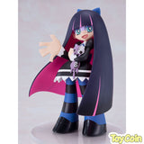 POP UP PARADE Panty & Stocking Set