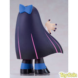 POP UP PARADE Panty & Stocking Set