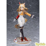 Durandal by Phat Company - Shop at ToyCoin
