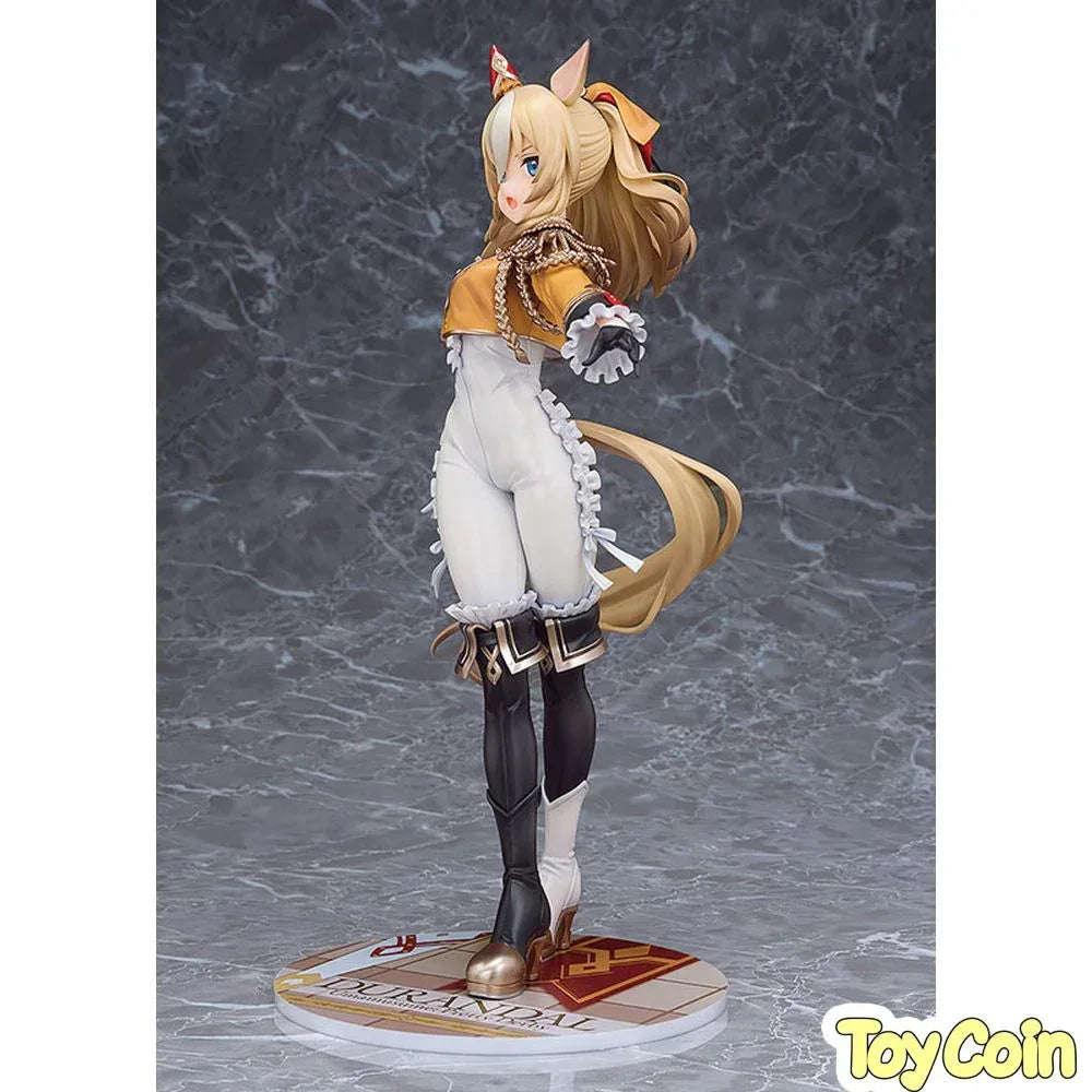 Durandal by Phat Company - Shop at ToyCoin
