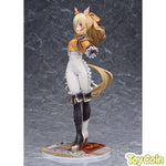 Durandal by Phat Company - Shop at ToyCoin