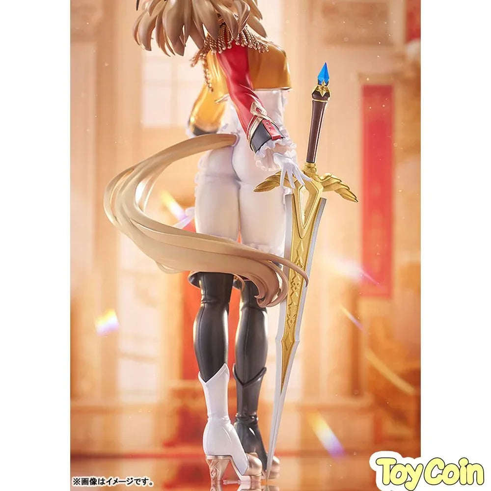 Durandal by Phat Company - Shop at ToyCoin