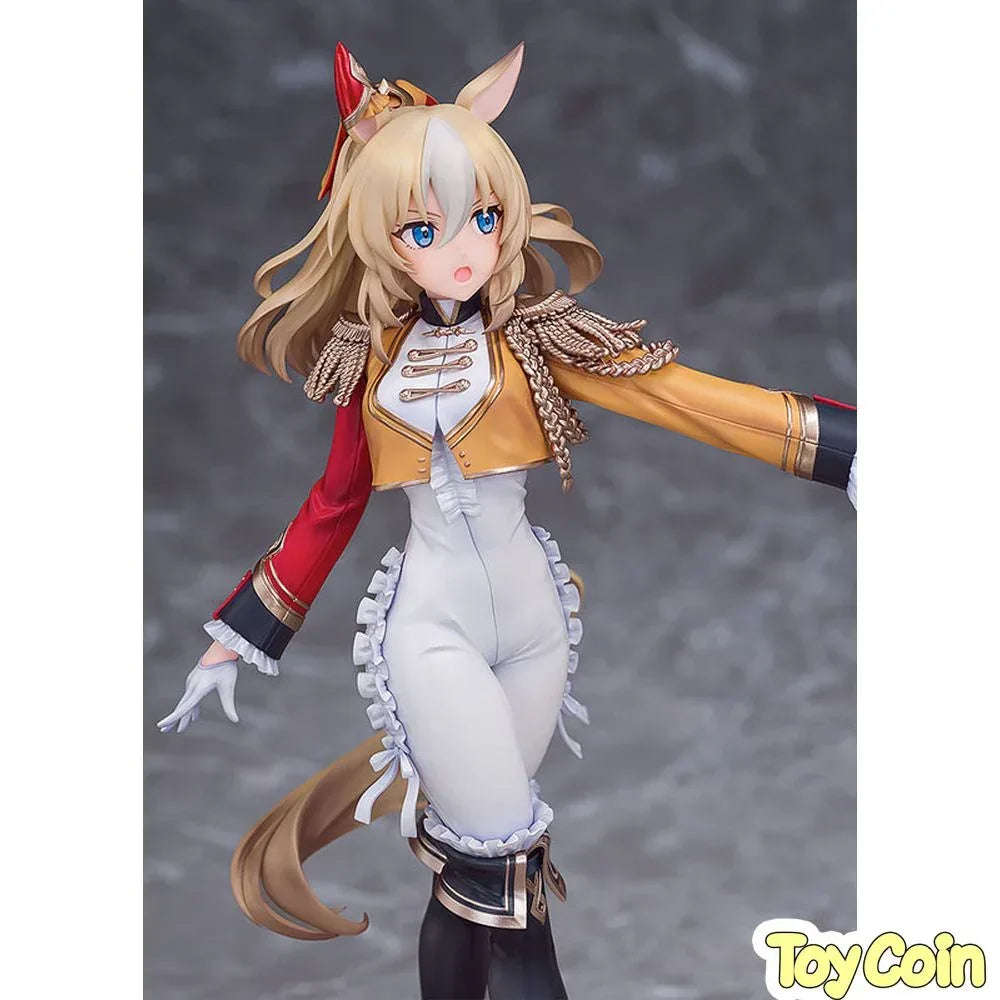 Durandal by Phat Company - Shop at ToyCoin
