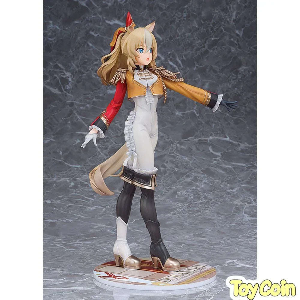 Durandal by Phat Company - Shop at ToyCoin