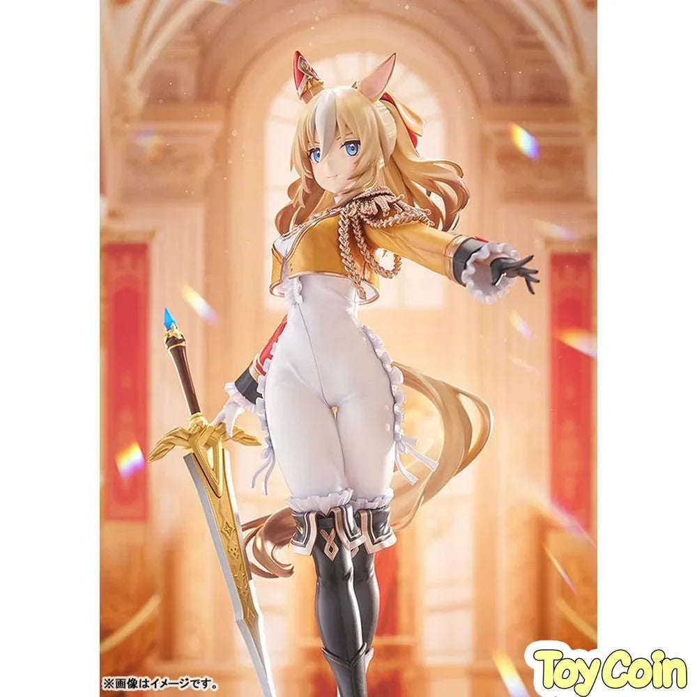 Durandal by Phat Company - Shop at ToyCoin